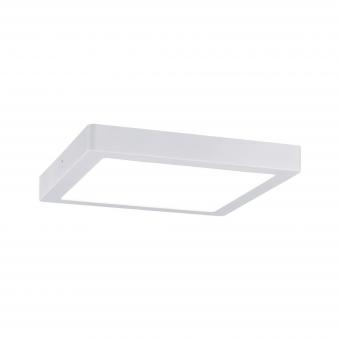 Paulmann Panel Abia 22W 300x300mm  71022 