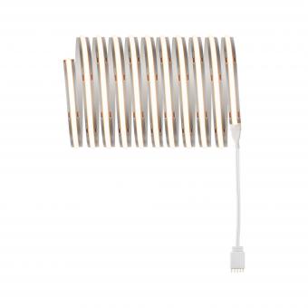 Paulmann MaxLED 500 Basis Set 3m   71046 