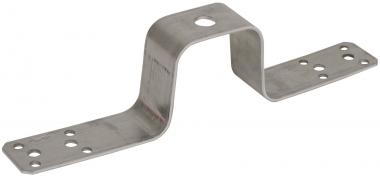 DEHN Überbrückungslasche 220mm L  377026 