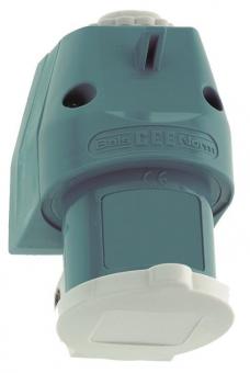 BALS CEE Wandgerätestecker 16A 3-    242 