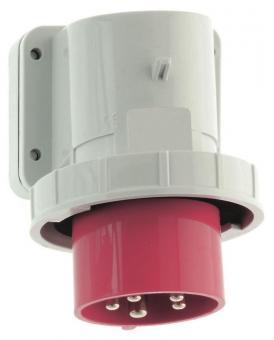 BALS CEE Wandgerätestecker          2402 