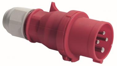 BALS Stecker QUICK-CONNECT mit      2130 