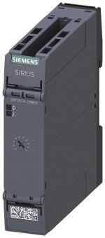 Siemens 3RP25742NM20       3RP2574-2NM20 