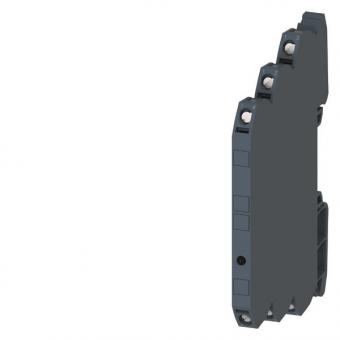 SIEM SIRIUS 3RQ3           3RQ3070-1SG30 
