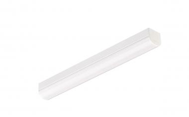 PHIL CoreLine Lichtleiste BN126C weiß 