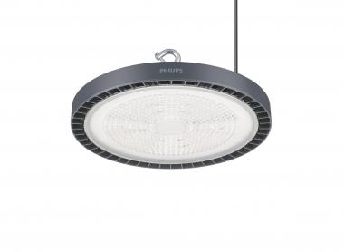 PHIL Coreline Highbay Gen5 IP65 95583700 