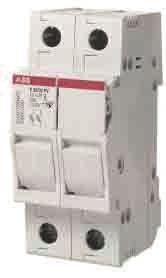 ABB E 91/32 PV                  E91/32PV 