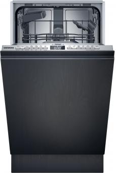 Siemens SR93EX25LE EB-Geschirrspüler 