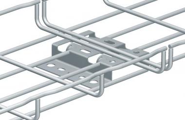 Cablofil CM586138 CM 50XL 0,1kN V2A 