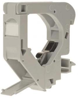 EasyLan preLink / fixLink Modul 