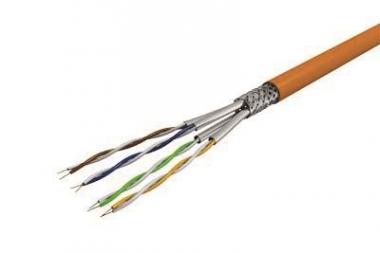 EasyLan Gold 1500MHz S/FTP      ZB001355 