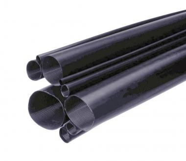 3M Schrumpfschl              MDT-A12/3-B 