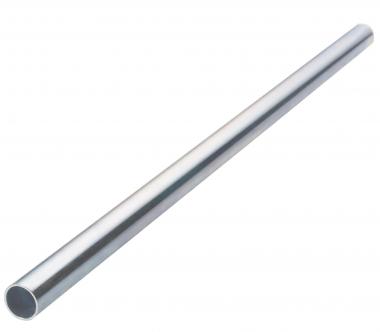 KATH Mast 2m 60mm                 ZAS 03 