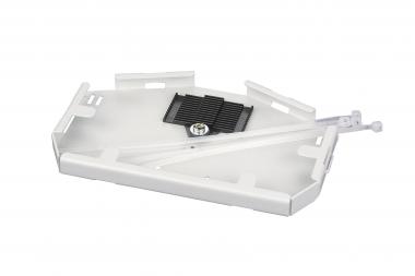 Metz OpDAT REG pro,           15024ASK-E 