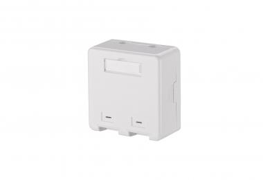 Metz Keystone 2x8 AP   leer 1309150002KE 