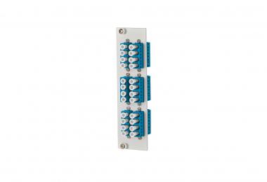 Metz OpDAT REGpro 6xQ-LC MM 15024A7806-E 