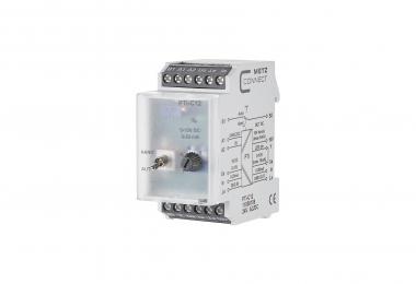 BTR Potentialtrenner PTi    PTi 24VAC/DC 