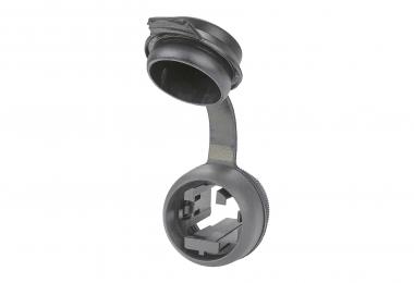 Metz E-DAT Ind. Universal       140UPB-E 