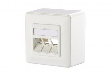 Metz E-DATmodul 3x8(8) AP   1309160002-E 