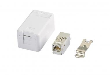 Metz REG-APL C6Amodul      130B21D1APL-E 
