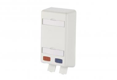 Metz E-DAT Modul 2x8(8) APF 1309150102-E 