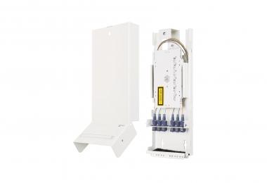 Metz CP splice 6xLC-D OS2   1503097406-E 