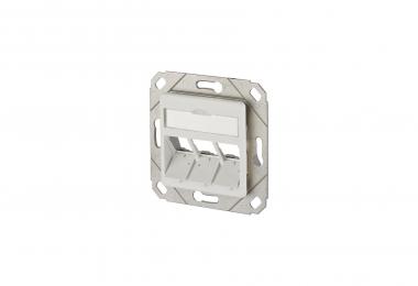 Metz E-DATmodul 3x8(8) UPk  1309161102-E 