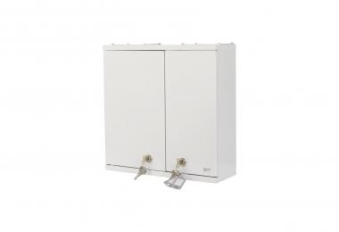 Metz OpDAT WV splice 4xLC-  1503297604-E 