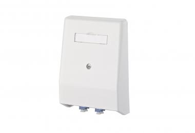 Metz OpDAT 4 UP 2xLC-D UPC  1501107402-E 