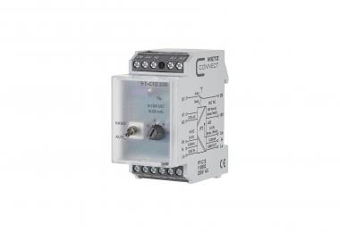 BTR PT-C12 230VAC                 110502 