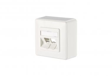 Metz E-DATmodul 8/8(8) AP   1309150002-E 