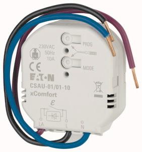 EATON CSAU-01/01-10 Schaltgerät   172937 