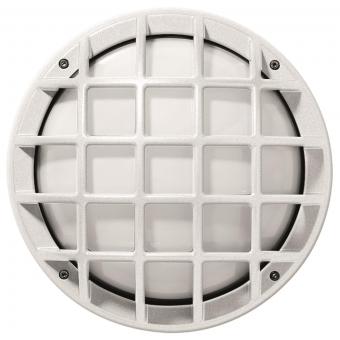 Performance EKO+26/G E27 BIANCO   302073 