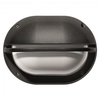 PIL EKO+19 GRILL E27 ANTR        302024 