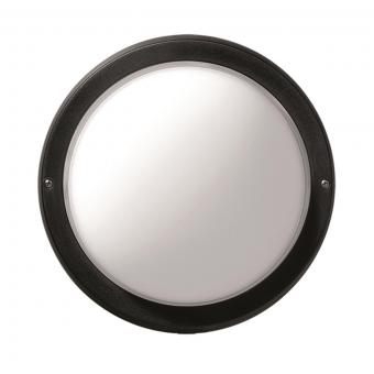 PII EKO 21 Leuchte                300455 