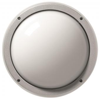 PIL EKO+26 E27 BIANCO            302061 