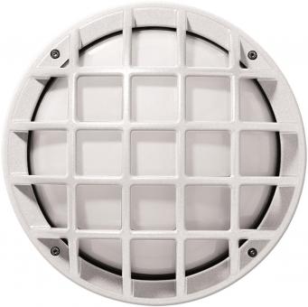 Performance EKO+26/G E27 BIANCO   302073 