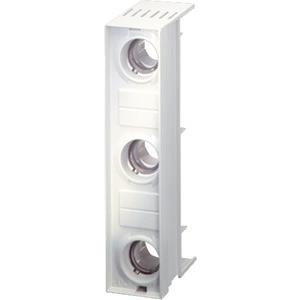 HENS Reitersicherungselement    ZS RS 18 