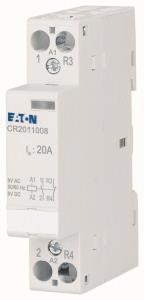 EATON CR2011008                   193909 