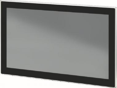 EATON XP-504-21-A10-A01-2B Panel- 360002 