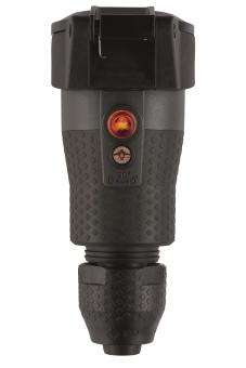 ABL Professional Kupplung      100000105 