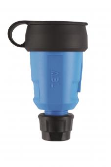 ABL Hightech Kupplung fr-be    100000093 