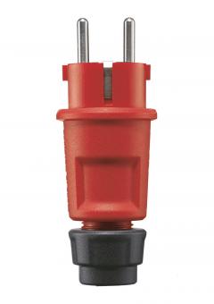ABL SCHUKOultra Home Stecker     1519140 