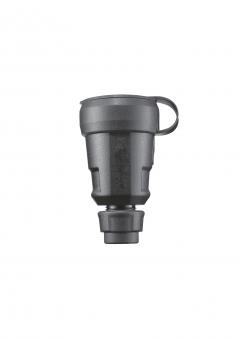 ABL SCHUKOHightech Kupplung      1579200 