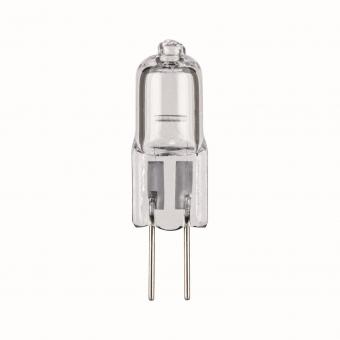 Paulmann Halogen Stiftsockel G4    84399 
