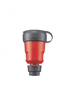 ABL SCHUKOHightech Kupplung      1579240 