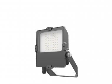 DOTLUX LED-Fluter LENSplus   4864-150060 