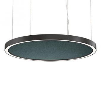 Zumtobel SLOIN R DI 7400-930    42187672 