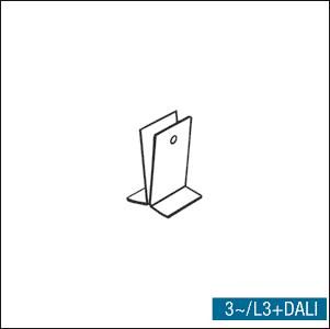 ZUM Befestigungsstueck fuer     S0583340 