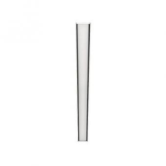 Zumtobel SLOIN slim B 840 LDE   42183788 